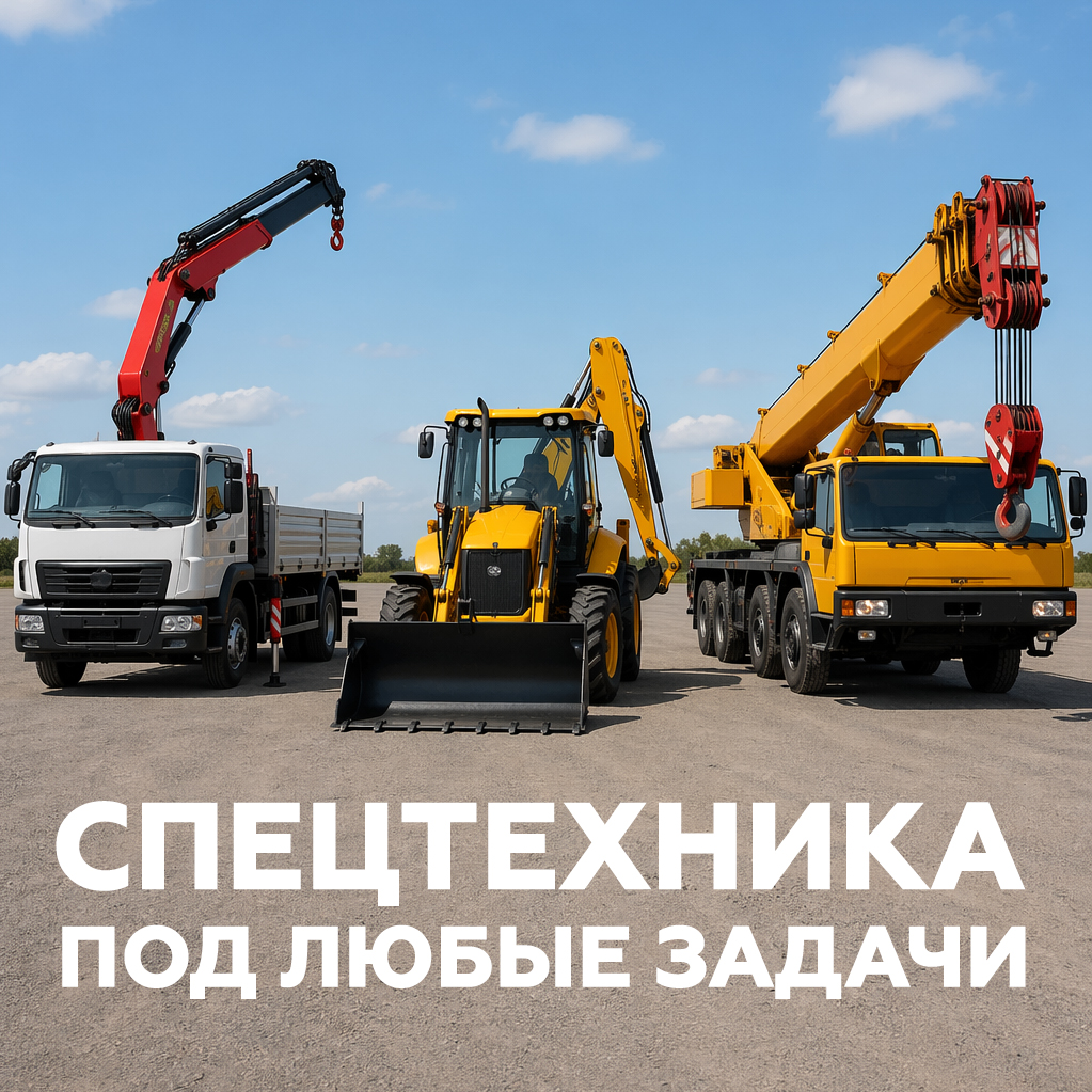 СПЕЦТЕХНИКА.jpg